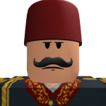 @Kfamet_SFM