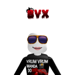 @VK_STORE2