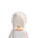@SnaxPusha00
