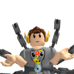 @SPRMario2020