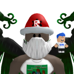 @Duckygryphon221YT