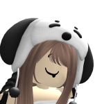 @Nezuko_otakuxdN