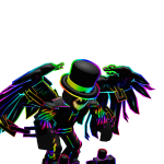@ThornGaming85