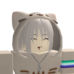 @SeerShaded