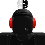 @RxcklessV1