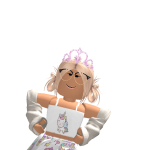 @unicorn34744