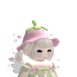 diorveari's avatar