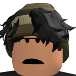 @sawtoy100