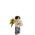 @c4nly