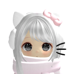 @Itz_devilangelyt