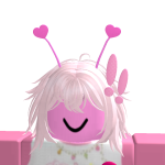 @vv4l3nt1n33