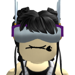 @Tibrin_Ishi