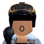 @iiBlack_Txars