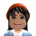 Bensonboone