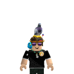@supercooIcat128