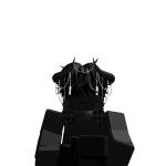 @Pixel_4253