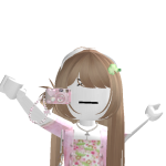 @Starlittlegamer4567
