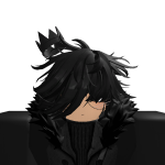 @darkoberlord