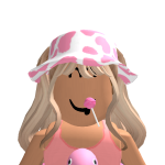 @co0ki3m3l0n