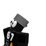 @NGAMING3333