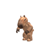 @robloxpeely096