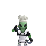 @pelonchas0516