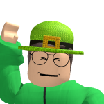 @wistlly