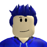 @BloxssYT