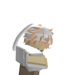 @Cobra_Roblox15