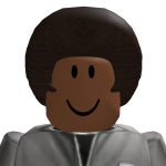 @jimmyboyp