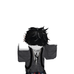 @Kakorortey