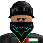 @mhmdawai