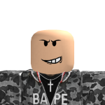 @RPGAndrew
