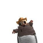 @linickdoom