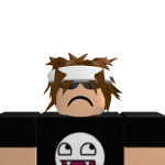 @flynt30