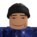 @bagmerica