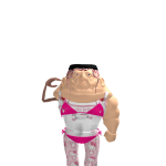 @relluzito131215