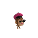 @0MGJAEXPL4NET