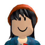 @Bananaboyhold