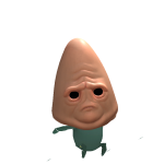 @wishformoolah