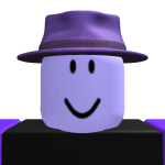 @Drvonporg