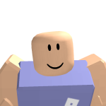 @EURV1A