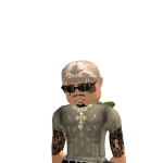 @skejaodhaoajr