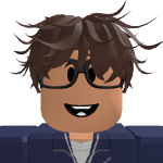 @DanthecoolDan