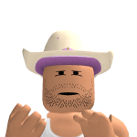@AdamGames600k_100k