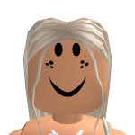 @helloitsme374895