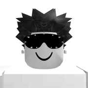 ecco2k