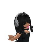 @deferred999