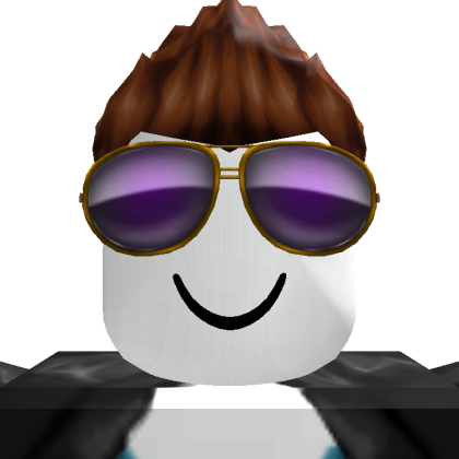 Roblox profile picture for @wotaaa