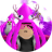 guiopitv